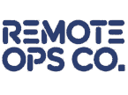 remote_ops_logo_master_lighter scale 300-cropped for footer