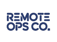 Remote Customer Support company logo